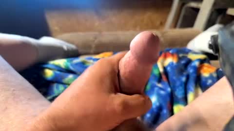 chasepeewee2 online show from 07/23/26, 05:22