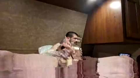 chaserandall1264 online show from 10/11/25, 06:01