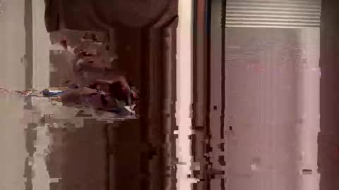 chaserandall1264 online show from 10/28/25, 08:51