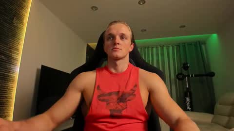 Snapshot of chasereed_ chatting on 11/30/25, 08:13 Chase Reed online show from 11/30/25, 08:13