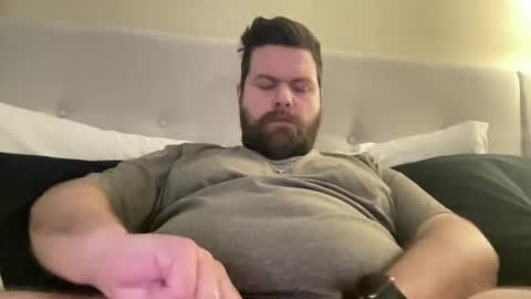 Snapshot of chasewest89 chatting on 02/27/25, 06:42 chasewest89 online show from 02/27/25, 06:42