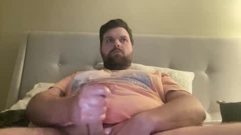 Snapshot of chasewest89 chatting on 10/02/25, 02:07 chasewest89 online show from 10/02/25, 02:07