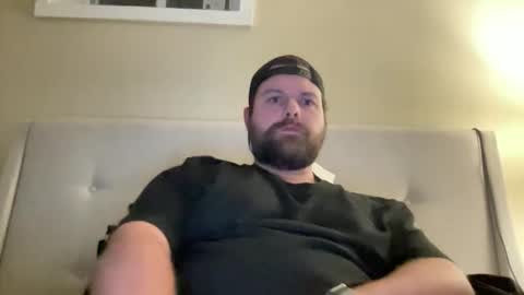 Snapshot of chasewest89 chatting on 10/31/25, 12:55 chasewest89 online show from 10/31/25, 12:55