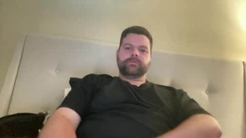 chasewest89 online show from 06/13/26, 06:39