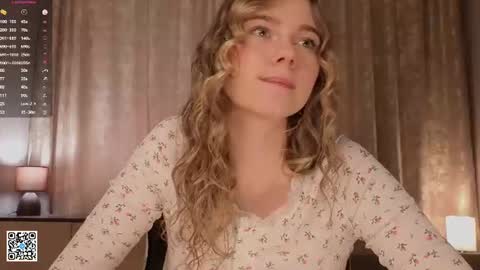 Emilia online show from 07/05/26, 04:19