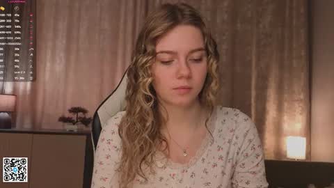 Emilia online show from 07/08/26, 04:06