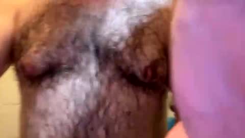 chasing_beautiful_smiles online show from 06/11/26, 12:32