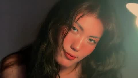 JASMINE   usually going live about 2 am UTC  online show from 06/11/26, 05:38