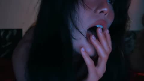 JASMINE   usually going live about 2 am UTC  online show from 06/20/26, 04:37