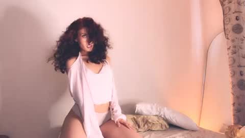 JASMINE   usually going live about 2 am UTC  online show from 07/17/26, 04:08