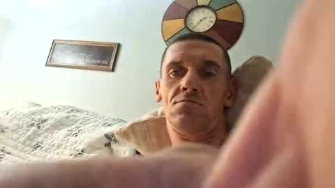 Snapshot of chastainc65 chatting on 05/20/26, 04:13 Your favorite 89 online show from 05/20/26, 04:13