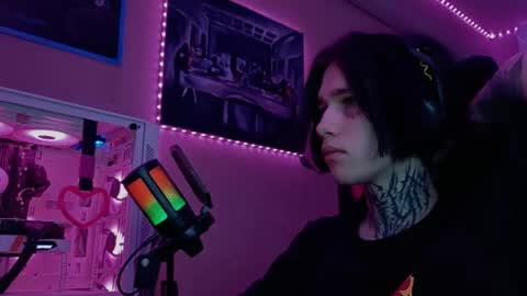 Ryan online show from 03/04/25, 11:00