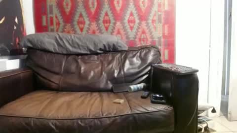 Chasxxx online show from 02/05/25, 01:47