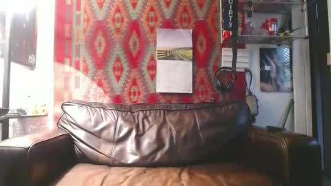 Chasxxx online show from 03/05/25, 11:27