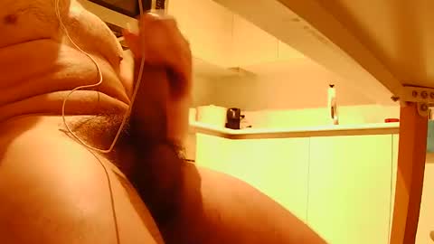 Snapshot of chat40 chatting on 02/12/25, 12:27 chat40 online show from 02/12/25, 12:27