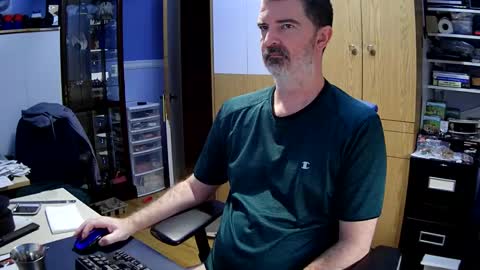 wanaBeYourToy online show from 12/12/24, 11:29