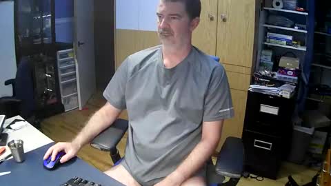 wanaBeYourToy online show from 09/19/25, 10:27