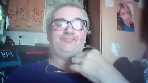 Snapshot of chatboxlee chatting on 07/20/26, 12:51 chatboxlee online show from 07/20/26, 12:51