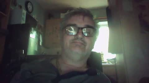Snapshot of chatboxlee chatting on 07/25/26, 06:27 chatboxlee online show from 07/25/26, 06:27