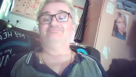 Snapshot of chatboxlee chatting on 07/26/26, 03:41 chatboxlee online show from 07/26/26, 03:41