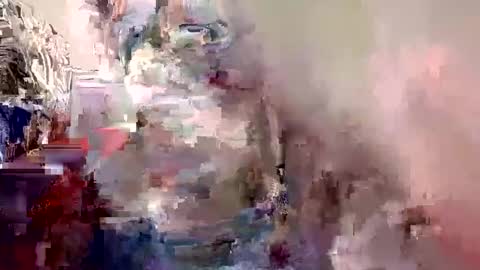 chaterbater79 online show from 12/08/24, 10:41