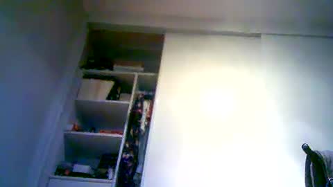chaterbater79 online show from 01/16/25, 12:42