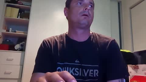 chaterbater79 online show from 10/04/25, 08:23