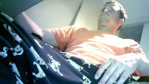 chaterbater79 online show from 10/05/25, 11:08