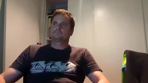 chaterbater79 online show from 10/15/25, 10:15