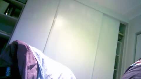 chaterbater79 online show from 10/24/25, 10:55