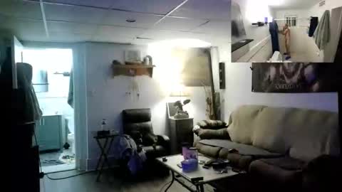 Steve M Vynckier Jr online show from 06/10/26, 12:11