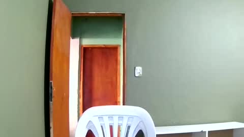 Snapshot of chato012 chatting on 12/01/24, 09:37 chato012 online show from 12/01/24, 09:37