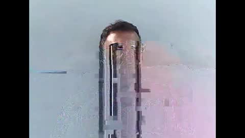 Snapshot of chato012 chatting on 01/26/25, 02:52 chato012 online show from 01/26/25, 02:52