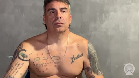 Snapshot of chato012 chatting on 10/08/25, 06:05 chato012 online show from 10/08/25, 06:05