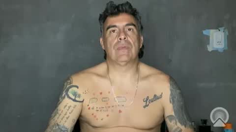 Snapshot of chato012 chatting on 11/16/25, 07:41 chato012 online show from 11/16/25, 07:41