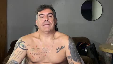 chato012 online show from 05/10/26, 07:24