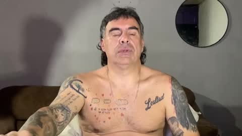 chato012 online show from 06/04/26, 12:27