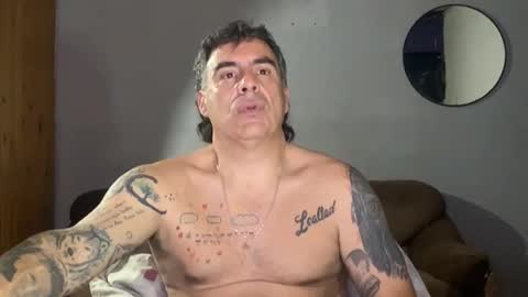 chato012 online show from 06/08/26, 01:28