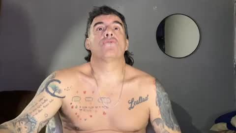 chato012 online show from 06/17/26, 03:20