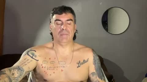 chato012 online show from 06/17/26, 03:46