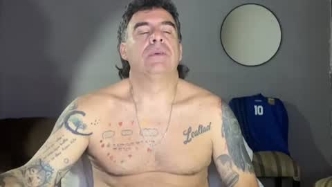 chato012 online show from 07/12/26, 05:59