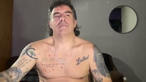 chato012 online show from 07/18/26, 03:16