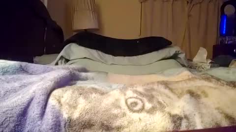 chatoffmale60 online show from 01/10/25, 01:20