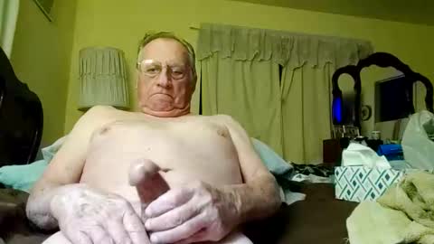 chatoffmale60 online show from 11/04/25, 01:10