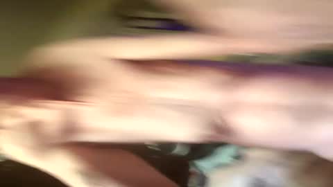 chatoffmale60 online show from 06/23/26, 12:25