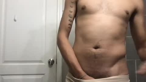 chatotero online show from 07/18/26, 07:01