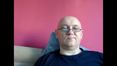 Egor Skornyakov online show from 02/16/25, 03:27