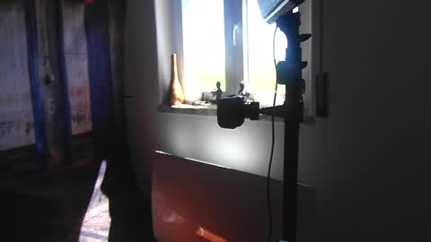 ChatToManlyGuy online show from 06/05/26, 10:32