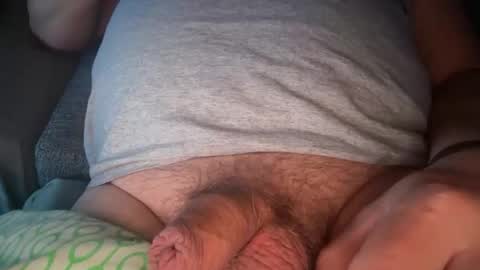 chatty_guy1 online show from 05/11/26, 02:39