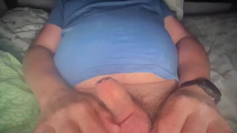 chatty_guy1 online show from 06/05/26, 08:25
